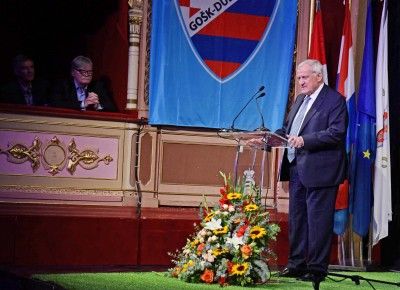 GOSK - 100 GODINA, 22.10.2019. BY ZT - (21).JPG